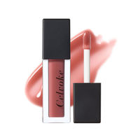 Celvoke（セルヴォーク） モイステン リップドロップ 05 アリュールフレーバー コスメキッチン