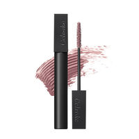 Celvoke（セルヴォーク） オムニコンシャス ラッシュ 02 シャビーピンク コスメキッチン