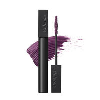 Celvoke（セルヴォーク） オムニコンシャス ラッシュ 03 ヘリオトロープ コスメキッチン