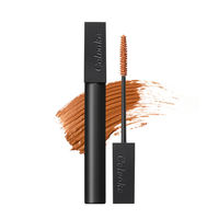 Celvoke（セルヴォーク） オムニコンシャス ラッシュ 01 サフラン コスメキッチン