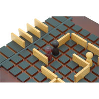 Gigamic コリドール 00274675 1組（直送品）