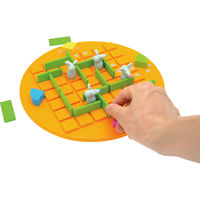 Gigamic コリドール・キッズ 00274676 1組（直送品）