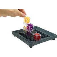 ThinkFun GRAVITY MAZE(グラビティ・メイズ) 00274679 1組（直送品）