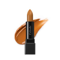 Celvoke（セルヴォーク） ディグニファイド リップス 23:シアーサンド コスメキッチン