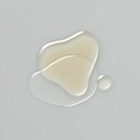 Celvoke（セルヴォーク） カームブライトニング マルチWセラム 50ml コスメキッチン