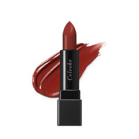 Celvoke（セルヴォーク） ディグニファイド リップス 10:レンガ コスメキッチン