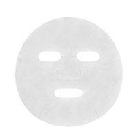 Celvoke（セルヴォーク） カームコンディショニング フェイスマスク 1枚（23ｍL） コスメキッチン