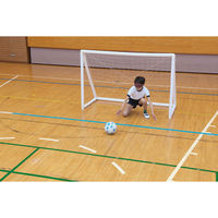 エート rotolo(ロトロ) サウンドボール 00285523 1個（直送品）