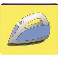 鈴木出版 ことば遊び絵カード 身の回りのもの2 00285549 1枚（直送品）