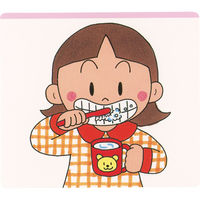 鈴木出版 ことば遊び絵カード 動きのことば1 00285550 1枚（直送品）