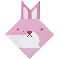 美術出版エデュケーショナル だれでもかんたんおりがみ 00285767 1枚（直送品）