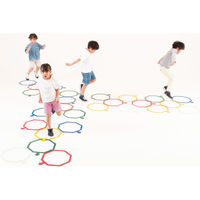 エバニュー ケンパッパ 00296836 1組（直送品）