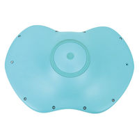 TTS フィジティ フィート 00298027 1個（直送品）