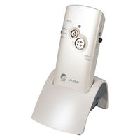 三和製作所 ヒアリングチェッカー 00302144 1台（直送品）