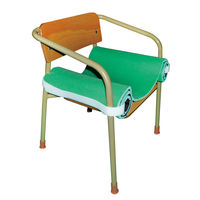 一歩 くるっと保持マット 00304321 1セット（直送品）