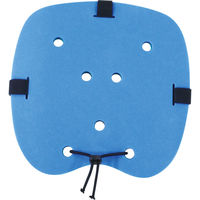 三和製作所 イージーテニスラケット テニジー6個セット 00304551 1セット（直送品）