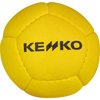 ナガセケンコー レクリエーションボッチャ ネオ 00333637 1セット（直送品）