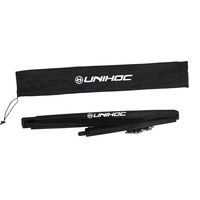 UNIHOC ミニゴール 00334773 1個（直送品）