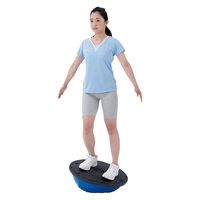 ダンノセイサクショ バランスステップ WARTS 00350343 1個（直送品）