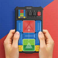 GiiKER スーパースライド 00351026 1個（直送品）