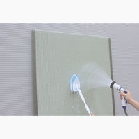 KLASS ウォッシャブル畳 きよらか 1畳 00351044 1枚（直送品）