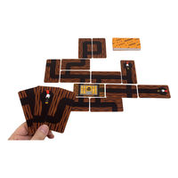 Helvetiq バンディド 新パッケージ 00362201 1個（直送品）