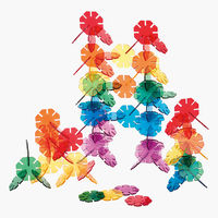 ガルト 光であそぶ アート・ブロック OCTONS(オクトンズ) 00362611 1個（直送品）