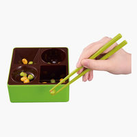 アイアップ NEW マナー豆 匠 00362795 1個（直送品）