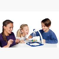 カワダ たまつむバランス 00362993 1個（直送品）