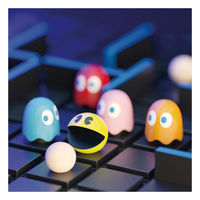 Gigamic コリドール・パックマン 00363198 1個（直送品）