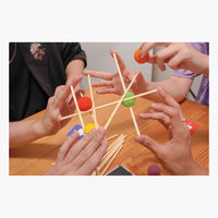 JELLY GAMES ユビボー 00363246 1個（直送品）