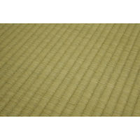 三和製作所 ユニット畳 ココゴロント い草タイプ 半畳 00364376 1枚（直送品）