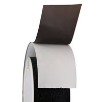 角利産業 滑り止めテープ 50mm×5m 00070272 1個（直送品）