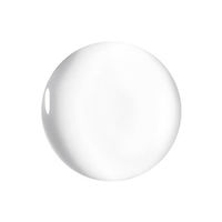 F ORGANICS（エッフェオーガニック） ディープモイスチャー ローション 詰替え用 140ml コスメキッチン