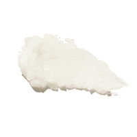 O by F（オーバイエッフェ） リッチスタイルバーム 40g コスメキッチン