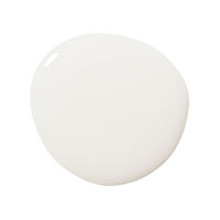 O by F（オーバイエッフェ） モイストシャンプー 250ml コスメキッチン