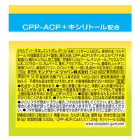 ガム リカルデント　洋なしミントガムボトル 1個