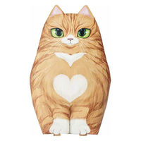 チョコレート菓子 カジュアルギフト フィリップ クリスピー キャラメル＆ホワイト 50g 1セット（1個×6）