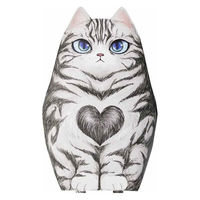 チョコレート菓子 カジュアルギフト ルイ　クリスピー ダーク＆コーヒー 50g 1セット（1個×12）