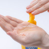 ソフティモ ディープ クレンジングオイル つめかえ 420mL コーセーコスメポート