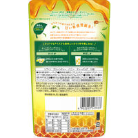 リプトン グリーンティー ハニー 1袋(10バッグ入) ティーバッグ