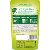 リプトン グリーンティー フレッシュ 1袋(14バッグ入) ティーバッグ