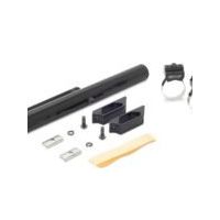 箕浦 339ー3261ー01 TSGー23EBW ツインスペースグリップ EBWーBAND×2 1セット(2個)（直送品）