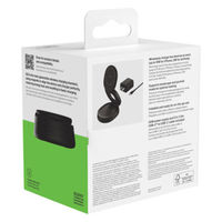 BELKIN Qi2 2ーinー1 ワイヤレス充電スタンド WIZ035DQBK 1個