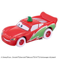 タカラトミー カーズ トミカ アドベントカレンダー2025 1個