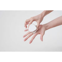 ニーズ Cellshリバーシブルうぶ毛&角質リムーバー 1-00345-001 1個（直送品）