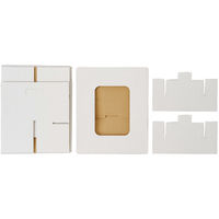 ニーズ らくらくお助けトイレセット 1-00354-002 1セット(本体と10回分)（直送品）