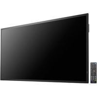 I ・O DATA(アイ・オー・データ) 強化ガラス&防塵仕様 24時間連続稼働対応4K液晶ディスプレイ LCD-U651D-P 1台（直送品）