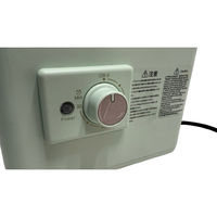 パーフェクトトレード マルチBBQグリル AS-8 1台（直送品）