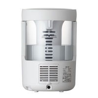 リズム MIST250 9YYA64RH08 1台